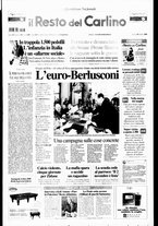 giornale/RAV0037021/2000/n. 294 del 28 ottobre